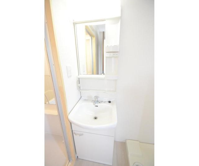 ダイヤモンドレジデンス日暮里 その他1