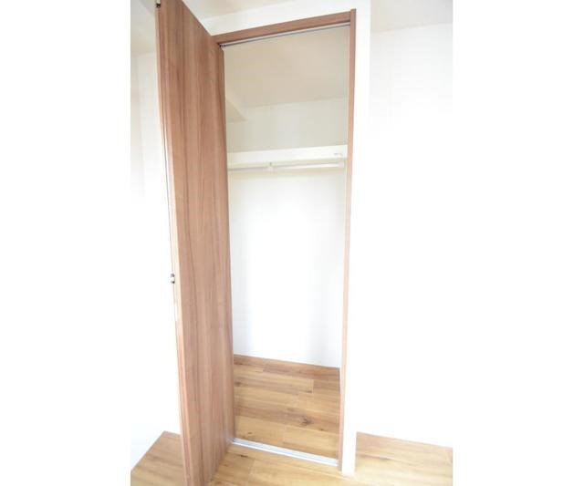 ダイヤモンドレジデンス日暮里 その他4