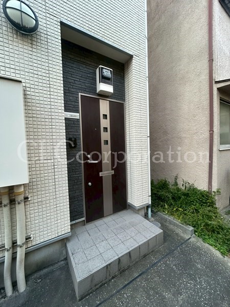 ファーストホーム森下  その他7