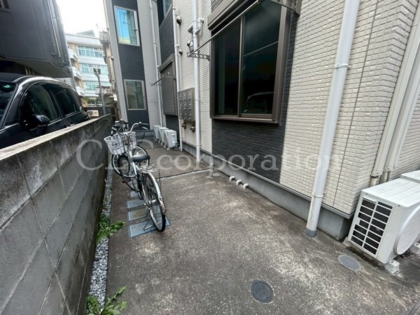 ファーストホーム森下  その他13