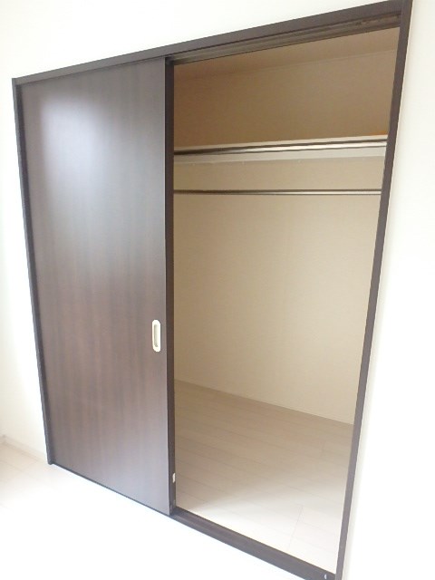 ソレイユ森下  その他1