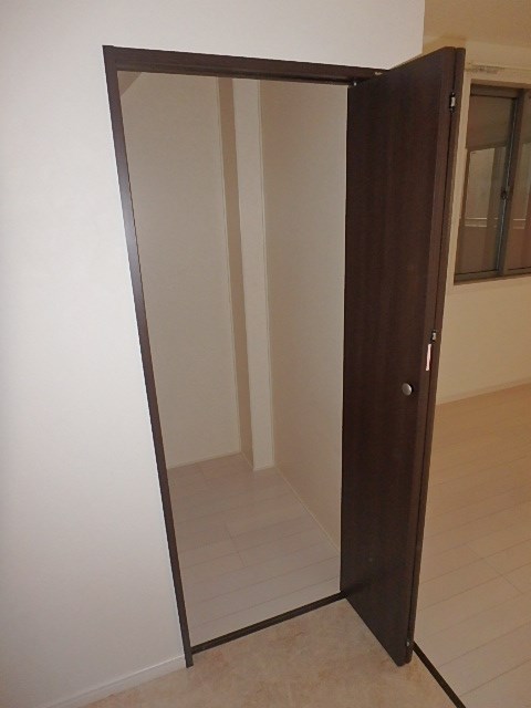 ソレイユ森下  その他7