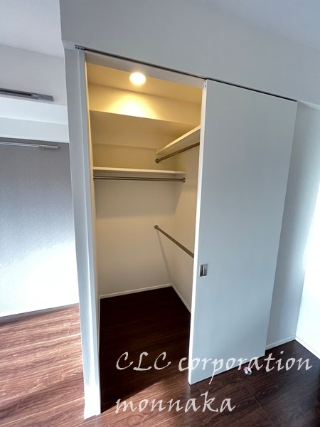 ステージグランデ清澄白河アジールコート その他2