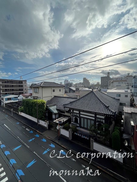 ステージグランデ清澄白河アジールコート その他3