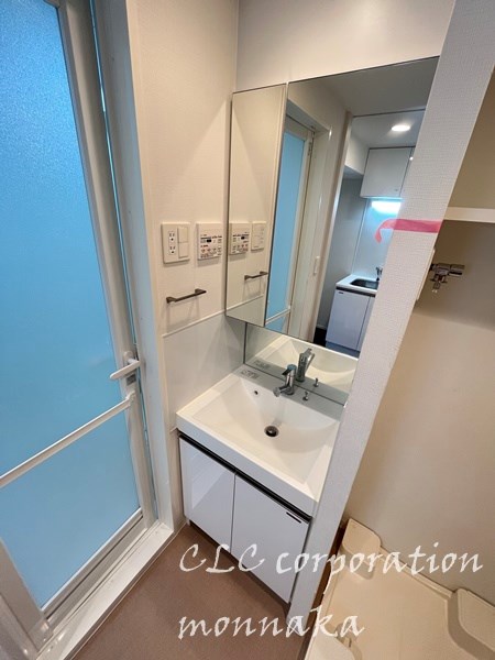 ステージグランデ清澄白河アジールコート その他4