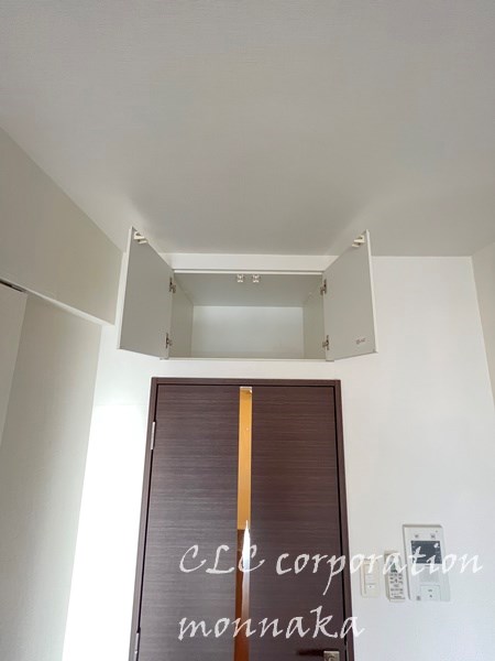 ステージグランデ清澄白河アジールコート その他17