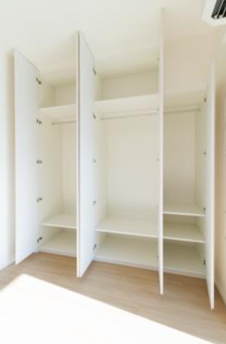 プレノ清澄庭園 その他5