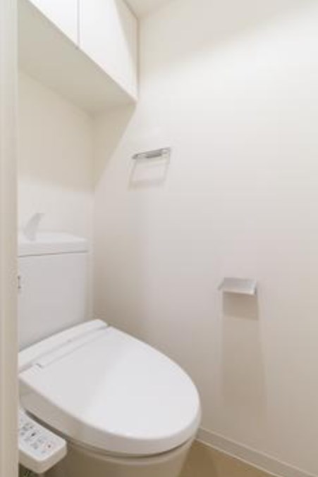 プレノ清澄庭園 その他6