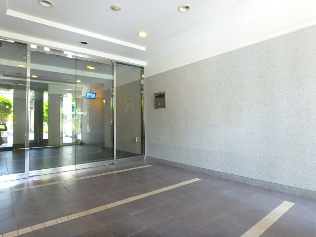 コンフォリア清澄白河トロワ その他1