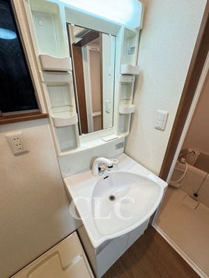 クレオ上中里 その他1