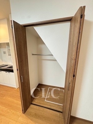 クレオ上中里 その他3