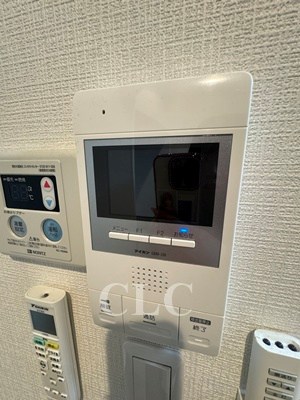 クレオ上中里 その他4