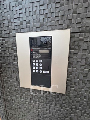 クレオ上中里 その他5