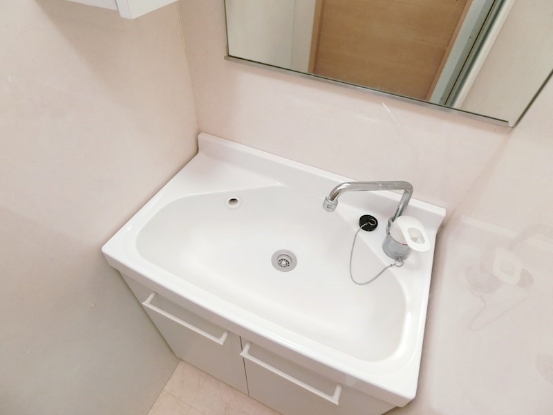 プリンセスハイツ東日暮里  その他2