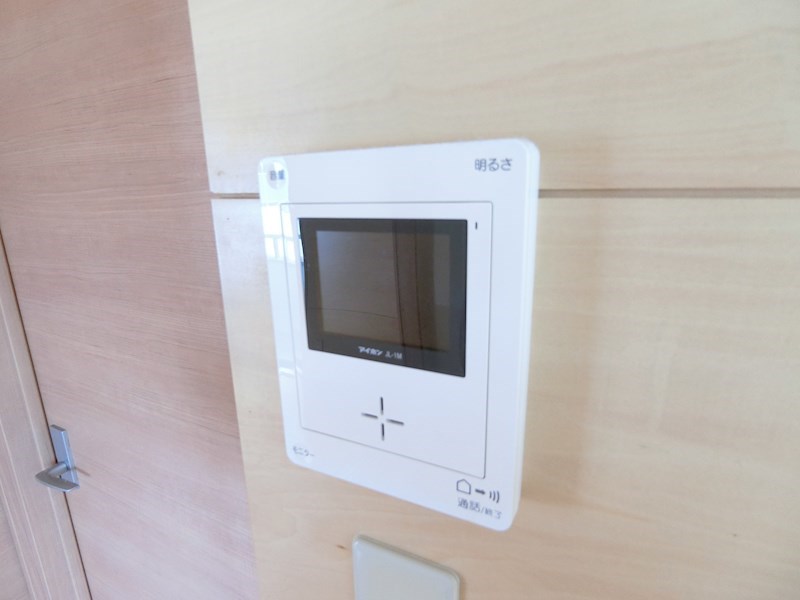 プリンセスハイツ東日暮里  その他5