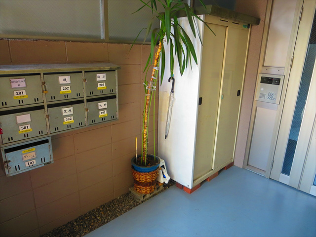 矢野ビル  その他2