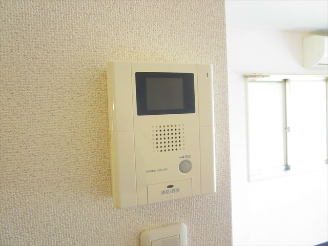 矢野ビル  その他4