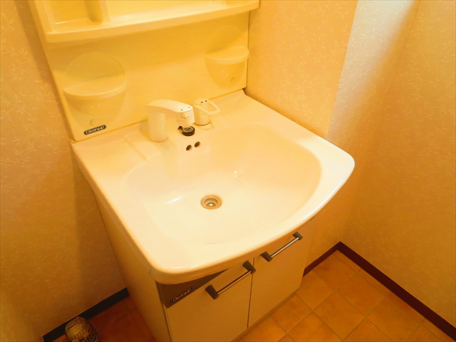 矢野ビル  その他6