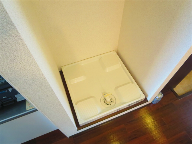 矢野ビル  その他8