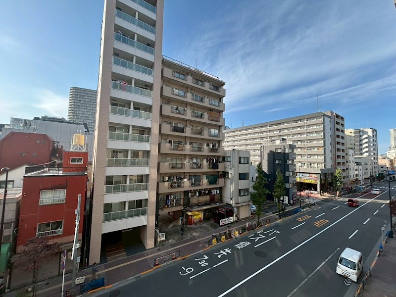 壱番館 その他4