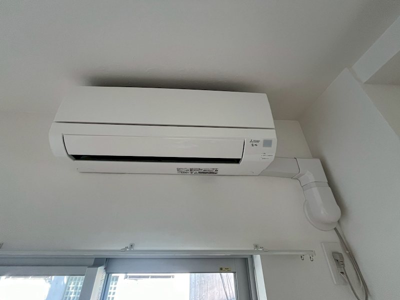 谷田貝ビル   その他3