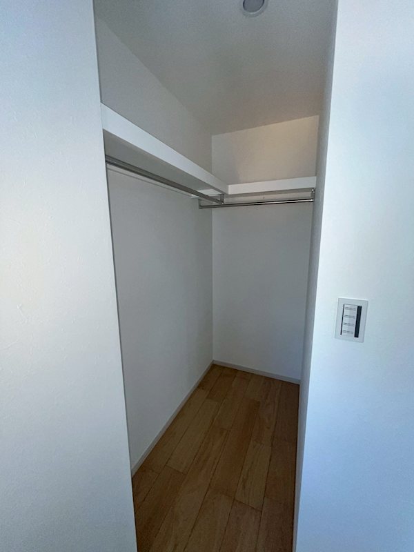 谷田貝ビル   その他4