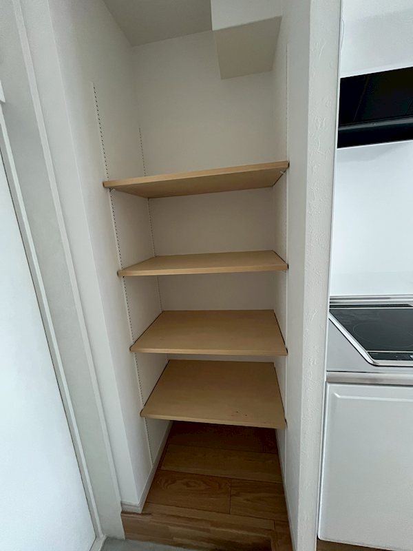 谷田貝ビル   その他6