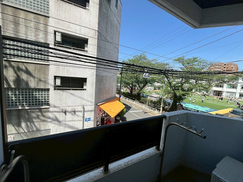 谷田貝ビル その他7