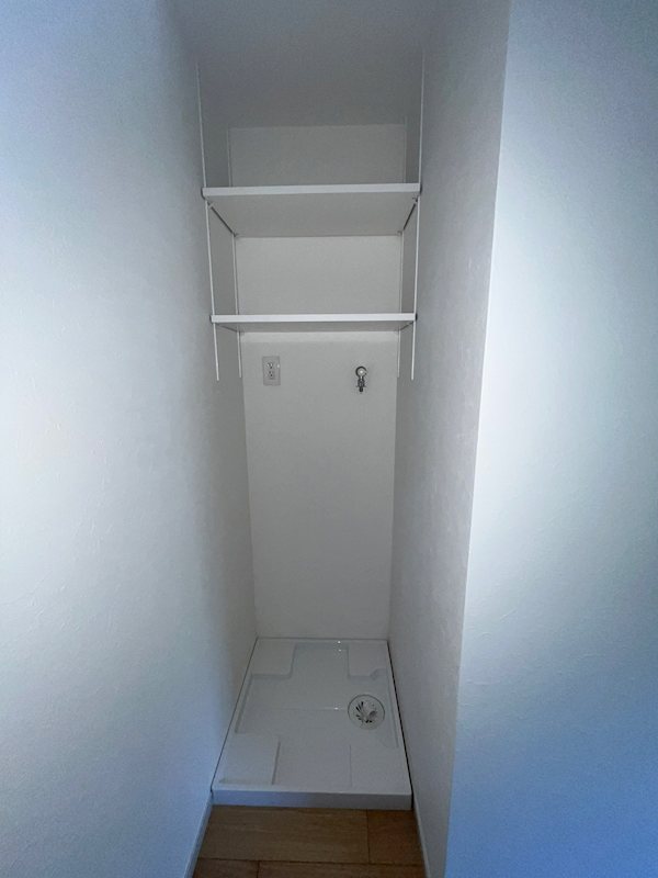 谷田貝ビル   その他10