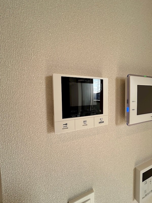 メゾンふじ その他10