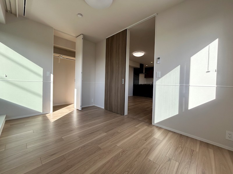 メゾンふじ その他13