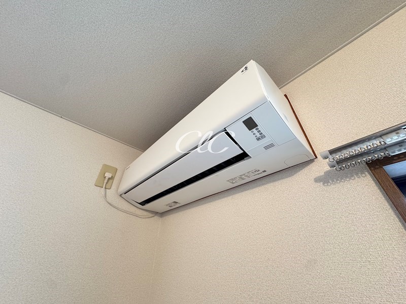 アーカスＫⅢ その他1