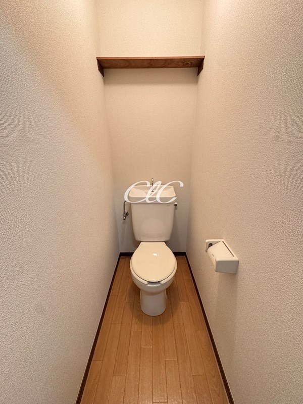 アーカスＫⅢ その他2