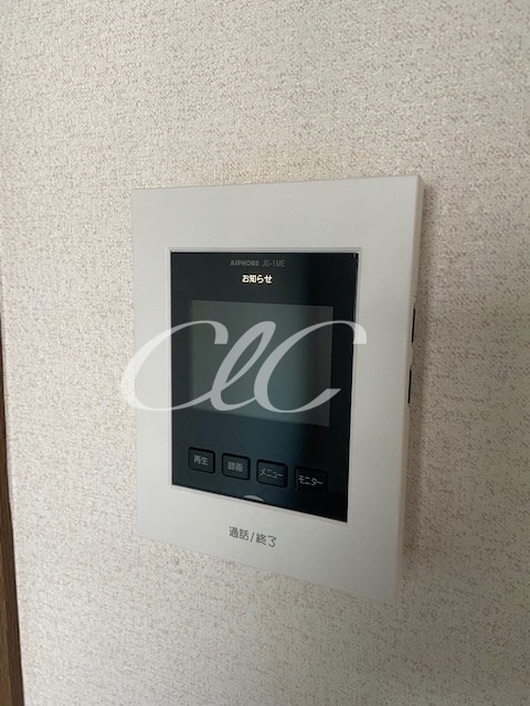 アーカスＫⅢ その他3