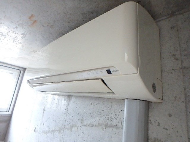 コエル第三ビル  その他1