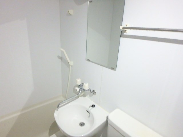 コエル第三ビル  その他3