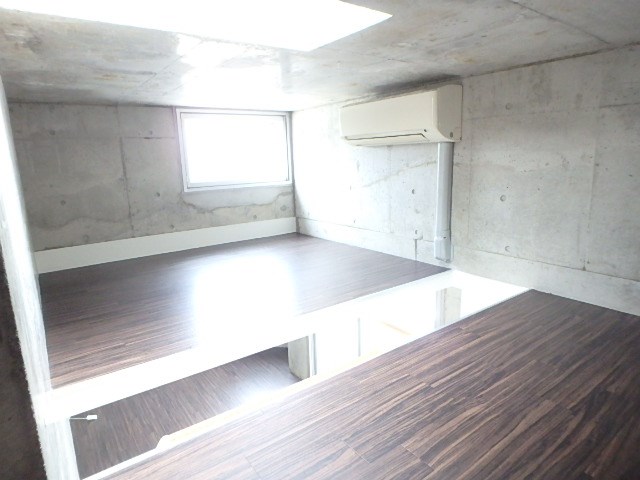 コエル第三ビル  その他6