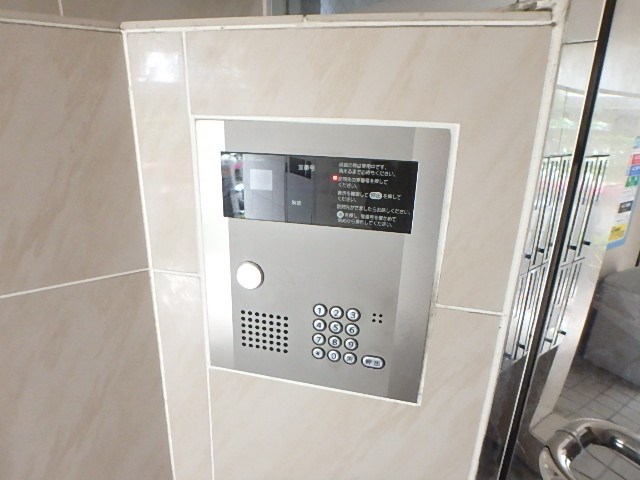 コエル第三ビル  その他7