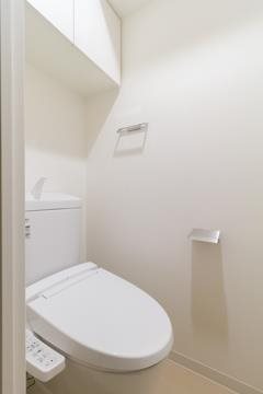 プレノ清澄庭園    その他4