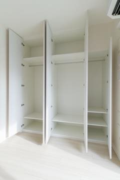 プレノ清澄庭園    その他6