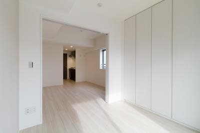 プレノ清澄庭園    その他8