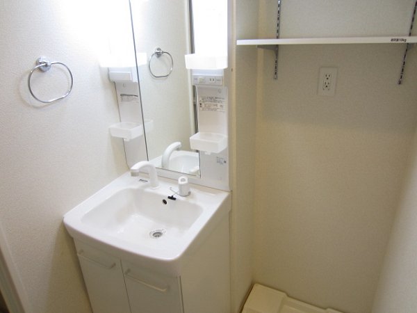 グランペール豊洲 その他6