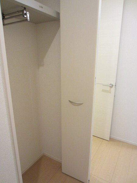 グランペール豊洲 その他8