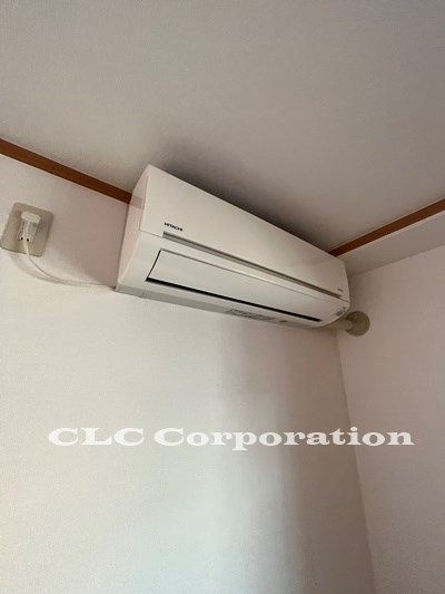 メゾンドミキ その他3