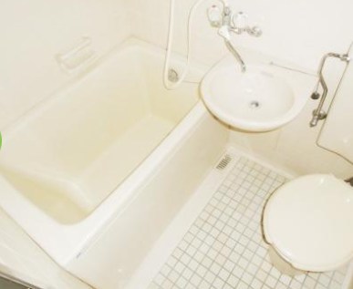 メゾンドミキ その他6