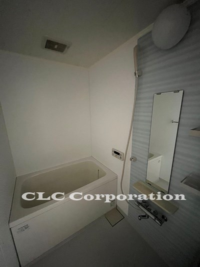 メゾンドミキ その他7