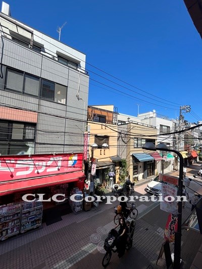 メゾンドミキ その他8