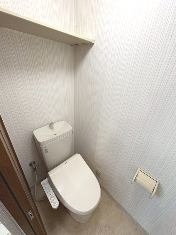 ソレアード  その他1