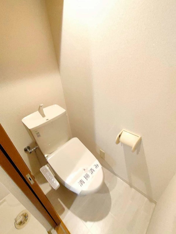 ソレアード  その他1