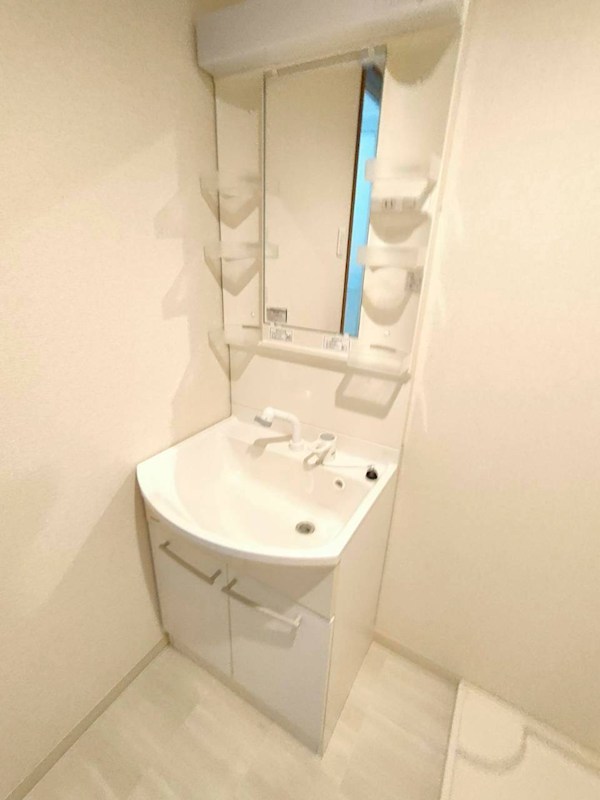 ソレアード  その他2